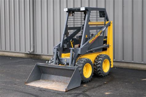 new holland ls120 skid steer specs|new holland ls120.